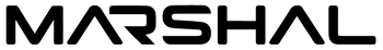 Marshal Rings
